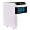 Remington REM-7365UV-120 Airetrex 365 Home Air Purifier with UV-C Technology