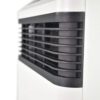 Remington REM-7365UV-120 Airetrex 365 Home Air Purifier with UV-C Technology