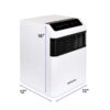 Remington REM-7365UV-120 Airetrex 365 Home Air Purifier with UV-C Technology