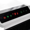 Remington REM-7365UV-120 Airetrex 365 Home Air Purifier with UV-C Technology