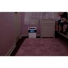 Remington REM-7365UV-120 Airetrex 365 Home Air Purifier with UV-C Technology