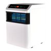 Remington REM-7365UV-120 Airetrex 365 Home Air Purifier with UV-C Technology