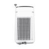 Sharp Smart Air Purifier with Plasmacluster Ion Technology Recommended for Extra-Large Rooms