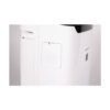 Sharp Smart Air Purifier with Plasmacluster Ion Technology Recommended for Extra-Large Rooms