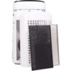 Sharp Smart Air Purifier with Plasmacluster Ion Technology Recommended for Extra-Large Rooms