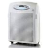 SPT DC-Motor Air Purifier with Plasma HEPA and VOC