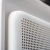 Windmill W1W12 6,000 (DOE) BTU 115 Volts Quiet/ECO/Smart Window Air Conditioner with Wi-Fi/App Remote and Easy Install No Pre-Assembly