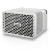 Windmill W1W12 6,000 (DOE) BTU 115 Volts Quiet/ECO/Smart Window Air Conditioner with Wi-Fi/App Remote and Easy Install No Pre-Assembly