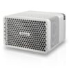 Windmill W1W31 8,300 BTU 115-Volt Quiet/ECO/Smart Window Air Conditioner with Wi-Fi/App, Remote and Easy Install/No Pre-Assembly