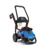 AR Blue Clean BC2N1HSS Electric Pressure Washer - 2300 PSI, 1.7 GPM, 13 Amps