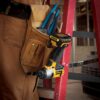 DEWALT 2-Tool 12-Volt Max Power Tool Combo Kit with Soft Case (2-Batteries and charger Included) DEWALT 2-Tool 12-Volt Max Power Tool Combo Kit with Soft Case (2-Batteries and charger Included)