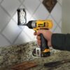 DEWALT 2-Tool 12-Volt Max Power Tool Combo Kit with Soft Case (2-Batteries and charger Included) DEWALT 2-Tool 12-Volt Max Power Tool Combo Kit with Soft Case (2-Batteries and charger Included)
