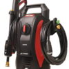 Hyper Tough Brand Electric Pressure Washer 1600PSI for Outdoor Use, Electric
