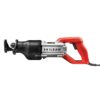 SKIL 13-Amp Variable Speed Corded Reciprocating Saw