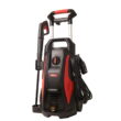 Hyper Tough Brand Electric Pressure Washer 1800PSI for Outdoor Use, Electric