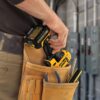 DEWALT 2-Tool 12-Volt Max Power Tool Combo Kit with Soft Case (2-Batteries and charger Included) DEWALT 2-Tool 12-Volt Max Power Tool Combo Kit with Soft Case (2-Batteries and charger Included)