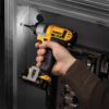 DEWALT 2-Tool 12-Volt Max Power Tool Combo Kit with Soft Case (2-Batteries and charger Included) DEWALT 2-Tool 12-Volt Max Power Tool Combo Kit with Soft Case (2-Batteries and charger Included)
