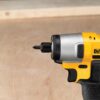 DEWALT 2-Tool 12-Volt Max Power Tool Combo Kit with Soft Case (2-Batteries and charger Included) DEWALT 2-Tool 12-Volt Max Power Tool Combo Kit with Soft Case (2-Batteries and charger Included)