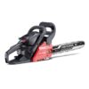 CRAFTSMAN S145 14-in 42-cc 2-Cycle Gas Chainsaw CRAFTSMAN S145 14-in 42-cc 2-Cycle Gas Chainsaw