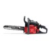 CRAFTSMAN S145 14-in 42-cc 2-Cycle Gas Chainsaw CRAFTSMAN S145 14-in 42-cc 2-Cycle Gas Chainsaw