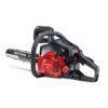 CRAFTSMAN S145 14-in 42-cc 2-Cycle Gas Chainsaw CRAFTSMAN S145 14-in 42-cc 2-Cycle Gas Chainsaw