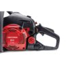 CRAFTSMAN S145 14-in 42-cc 2-Cycle Gas Chainsaw CRAFTSMAN S145 14-in 42-cc 2-Cycle Gas Chainsaw