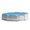 Intex 10-ft x 10-ft x 30-in Round Above-Ground Pool