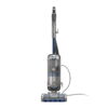 Shark® Vertex DuoClean® PowerFin Upright Vacuum Powered Lift-Away® Self-Cleaning Brushroll, AZ2000