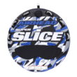 Airhead Super Slice Towable Tube, 3 Riders
