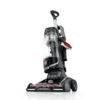 Hoover MAXLife Power Drive Swivel XL Pet Bagless Upright Vacuum Cleaner with HEPA Media Filtration, UH75210