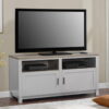 Better Homes & Gardens Langley Bay TV Stand for TVs up to 60