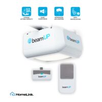 beamUP 0.75-HP beamUP Workhorse Drive Garage Door Opener