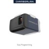Chamberlain 0.5-HP Chain Drive Garage Door Opener