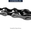 Chamberlain 0.5-HP Chain Drive Garage Door Opener