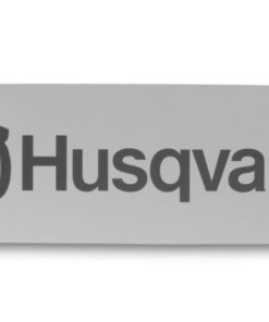 Husqvarna 36-in Chainsaw Bar