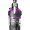 Innova Upright Vacuum with Whirlwind Anti-Tangle Technology, NEU700