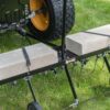 Agri-Fab 40-in Dethatcher