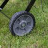 Agri-Fab 40-in Dethatcher