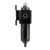 DEWALT DXCM019-0338 3/8 in. NPT Desiccant Air Cleaner