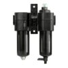 DEWALT DXCM019-0338 3/8 in. NPT Desiccant Air Cleaner