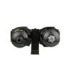 DEWALT DXCM019-0338 3/8 in. NPT Desiccant Air Cleaner
