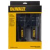 DEWALT DXCM019-0338 3/8 in. NPT Desiccant Air Cleaner