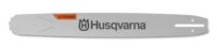Husqvarna 28-in Chainsaw Bar