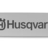 Husqvarna 32-in Chainsaw Bar