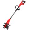 CRAFTSMAN 20-Volt Lithium Ion Forward-rotating Cordless Electric Cultivator (Tool Only)