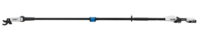 HART 20-Volt Pole Lopper (1) 2.0 Lithium-Ion Battery