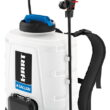 Hart 20-Volt 4 Gallon Chemical Sprayer (Battery Not Included)