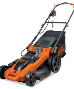 Black+Decker CM2043C 40V Max Lithium 20-inch Lawn Mower