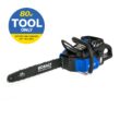 Kobalt 80-volt Max 16-in Brushless Cordless Electric Chainsaw Ah (Tool Only)