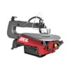 SKIL 16-in 1.2-Amp Variable Speed Corded Scroll Saw